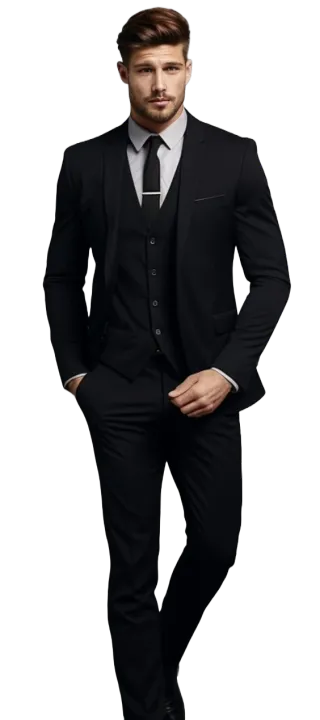 Suits%20blazer%20for%20men%20black%20color%20%7C%20Solid%20suits%20blazer%20for%20men%20brand%202024%20%7C%20Full%20black%20%20blazer%20coat%20for%20men%20stylish%20-%20Mens%20suits%20jacket%20and%20blazer%20collection%20-%20Image%203