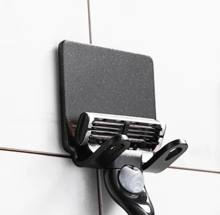 1pcs%20Razor%20Holder%20Men%20Shaving%20Shaver%20Razor%20Stand%20Shelf%20Shaving%20Razor%20Storage%20Rack%20Bathroom%20Hook%20Organizer%20-%20Image%207