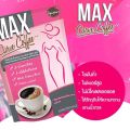 MAX Curve Coffee 150gm. 