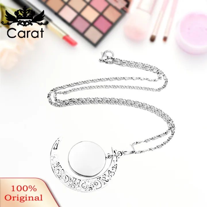%EF%BC%88New%EF%BC%8912%20Contellation%20Half%20Moon%20Zodiac%20ign%20Atrology%20Horocope%20Pendant%20Necklace%20-%20Image%203