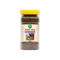 Flax Seed (Tishi) - 100gm. 