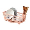 Kitchen plastic bowl rack, drain rack, tableware, drain rack, storage rack, dish rack, organizer rack.
