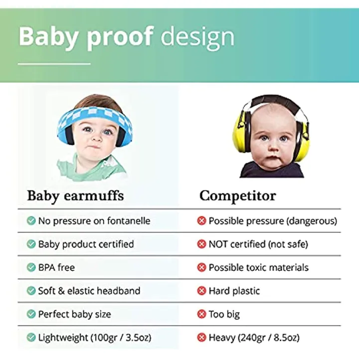 %E3%80%90Limited%20edition%E3%80%91%20Baby%20Anti-Noise%20Earmuffs%20Elastic%20Strap%20Hearing%20Protection%20Safety%20Ear%20Muffs%20Kids%20Noise%20Cancelling%20Headphones%20Sleeping%20Child%20-%20Image%205