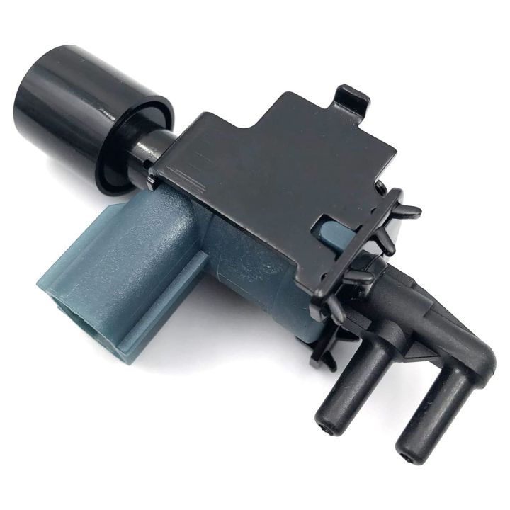New%20Vacuum%20Switching%20Valve%20for%20T100%20for%20Car%20-%20Image%206