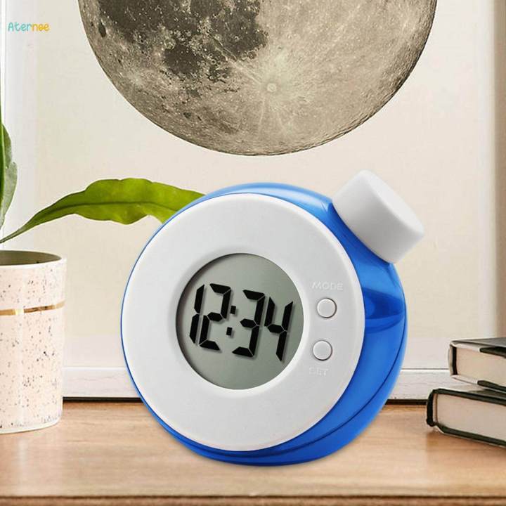 Water%20Powered%20Clock%20Fashioned%20Digital%20Clock%20for%20Bedside%20Office%20Decorative%20-%20Image%203