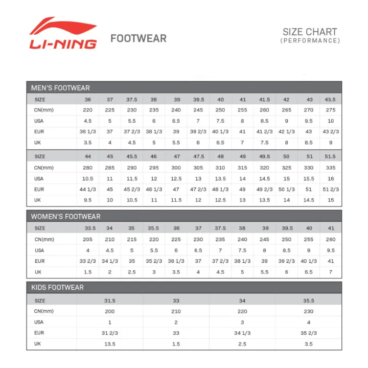 Li-Ning%20Almighty%20V%20Badminton%20Shoes%20-%20Image%208