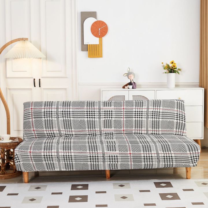 New%20Sofa%20Bedspread%20All-Inclusive%20Printed%20Stretch%20Sofa%20Slipcover%20Sofa%20Mattress%20Cover%20Fitted%20Sheet%20Four%20Seasons%20Available%20Sofa%20Towel%20-%20Image%207
