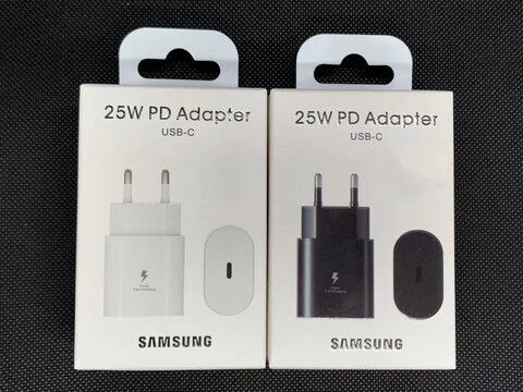 Samsung%2025W%20PD%20Adapter%20USB%20C%20-%20Image%205