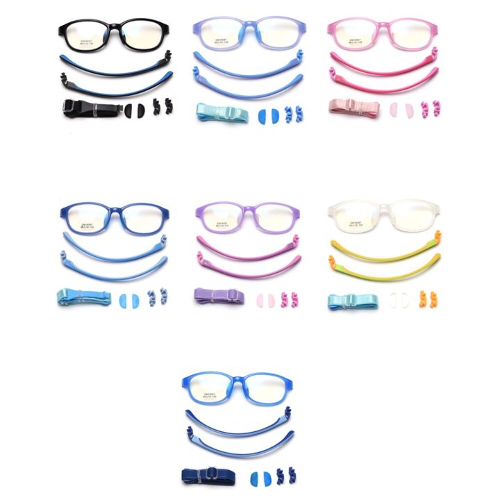 Peekaboo%20silicone%20square%20glasses%20for%20kids%20TR90%20frame%20blue%20pink%20girl%20optical%20glasses%20frame%20for%20children%20accessories%20for%20students%20-%20Image%204