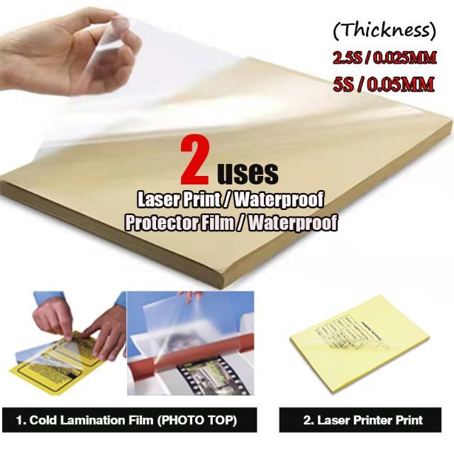 A4%20Transparent%20Clear%20Sticker%20Paper%20%E2%80%93%20Glossy%20Waterproof%20Label%20Paper%20for%20Inkjet%20&%20Laserjet%20Printer%20with%20Strong%20Adhesive%20-%20Image%205