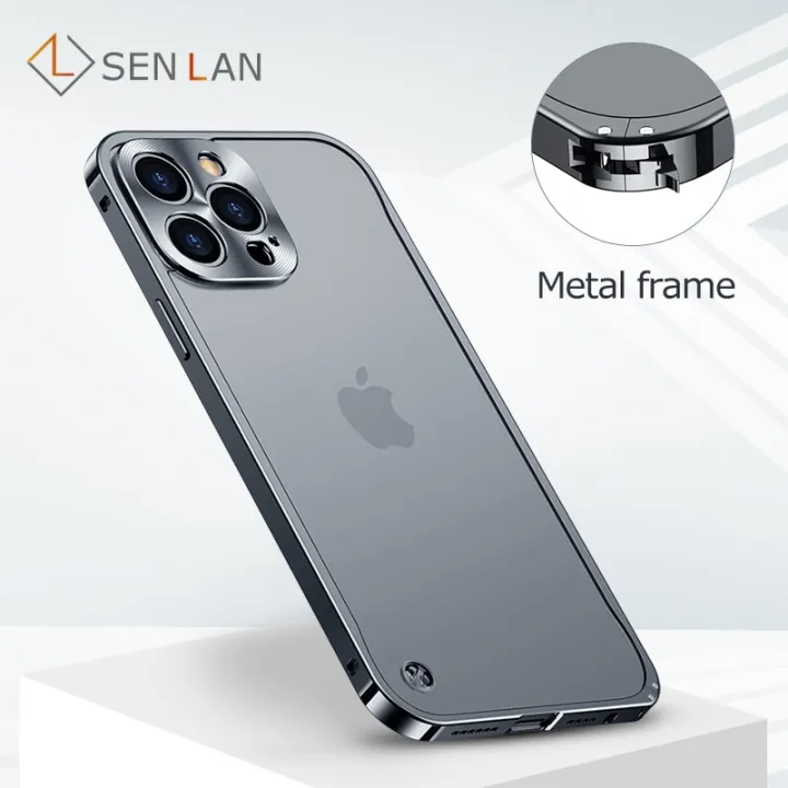%E3%80%90World%20Supermarket%202021%E3%80%91(New)%20metal%20phone%20cases%20for%20iPhone%2012%2013%2014%20Pro%20Max%20cover%2014%20plus%20magnetic%20aluminum%20frame%20phone%20shell%20for%20iPhone%2011%2012%2013%20Pro%20Max%20mini%20-%20Image%202