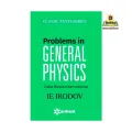 Problems In GENERAL PHYSICS by IE Irodov. 