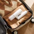 Xiaomi Mijia Foldable Handheld Garment Steamer Iron 2 - White. 