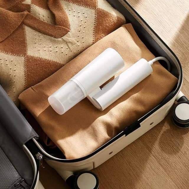 Xiaomi%20Mijia%20Foldable%20Handheld%20Garment%20Steamer%20Iron%202%20-%20White%20-%20Image%203