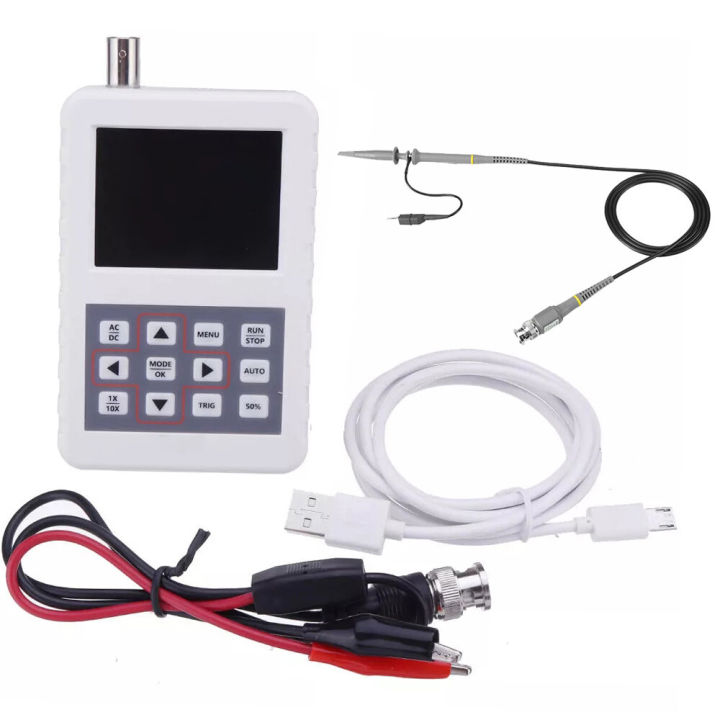 FNIRSI%20DSO%20PRO%20Digital%20Oscilloscope%20Handheld%20Oscilloscope%205M%20Bandwidth%2020MS/s%20Sampling%20Rate%20Mini%20Palm%20Size%20Oscilloscopes%20with%20P6100%20-%20Image%205