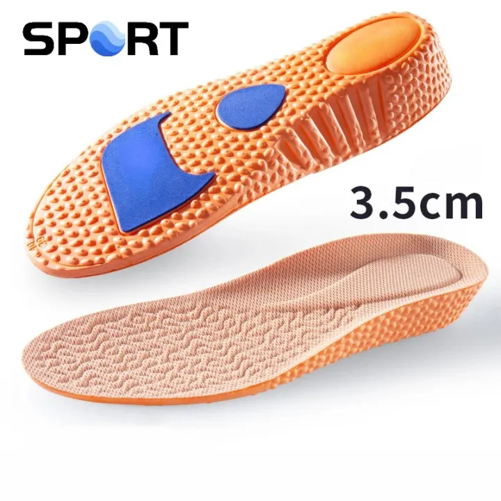 2PCS%20Height%20Increase%20Insoles%20for%20Shoes%20Invisible%20Shoes%20Sole%20EVA%20Arch%20Support%20Orthopedic%20Cushion%20Elevated%20Foot%20Pad%20Cushion%20Men%20-%20Image%207