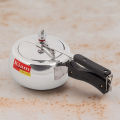 Kiam Queen Pressure Cooker 5.5 Ltr IB (induction bottom) (oval shape).