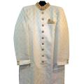 Sherwani For Men India.