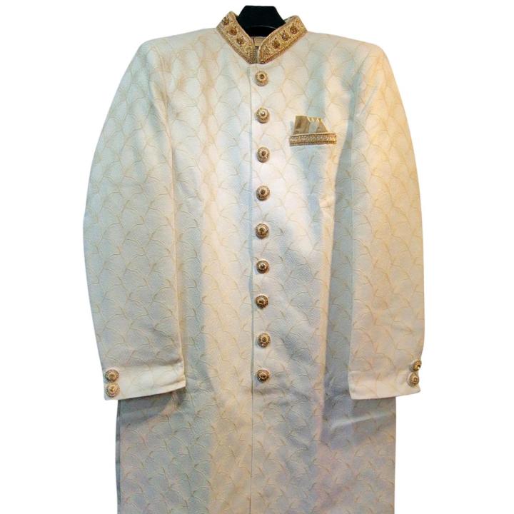 Sherwani For Men India