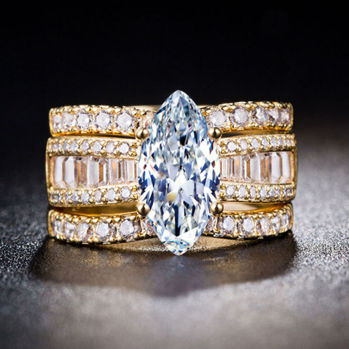 %E3%80%90Toy%20life%20hall%E3%80%91Wedding%20Shiny%20Couple%20Rings%20-%20Image%205