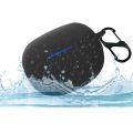 Silicone Protective Cover for Realme Bud Air 3 Soft Case For realme Buds Air 3. 