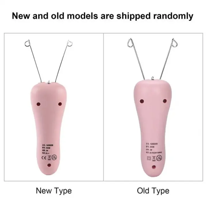 Electric%20Cotton%20Thread%20Epilator%20Lady%20Facial%20Body%20Hair%20Remover%20Rechargeable%20Pull%20Surface%20Device%20Removal%20Tool%20Face%20Depilador%20-%20Image%206