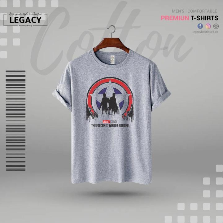 Fox Theater Bakland CA 01.16.18 Printed Metal Rock Mens Premium Quality At Legacy Boutiques BD