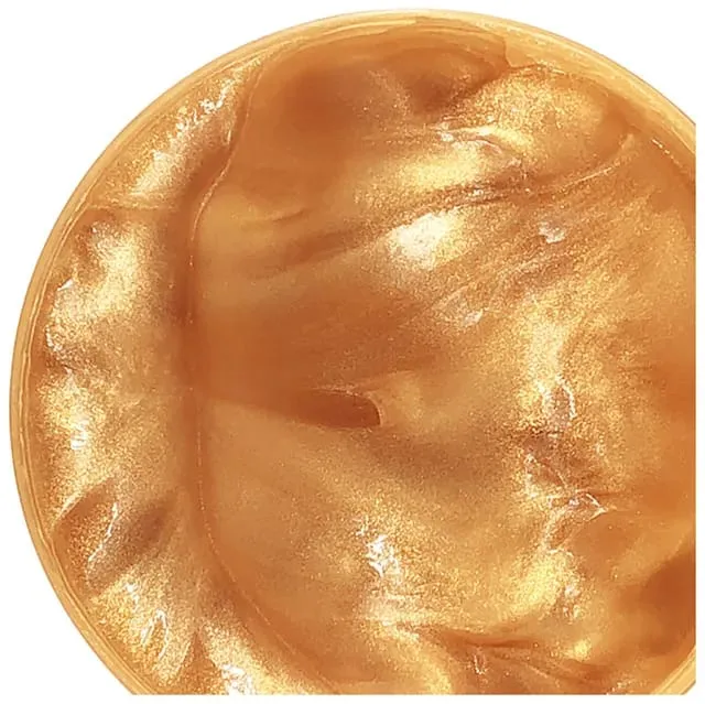 Parachute%20SkinPure%2024K%20Gold%20Gel%20%7C%2099%25%20Pure%2024K%20Gold%7C%20For%20Soft,%20Moisturized%20&%20Hydrated%20Skin%7C%20Heals,%20Repairs,%20Protects%20Skin%7C%208h%20moisturization%7C%20Soothes%20Sunburn%7C%20All%20Skin%20Types%20%7C%20300%20ml%20-%20Image%203