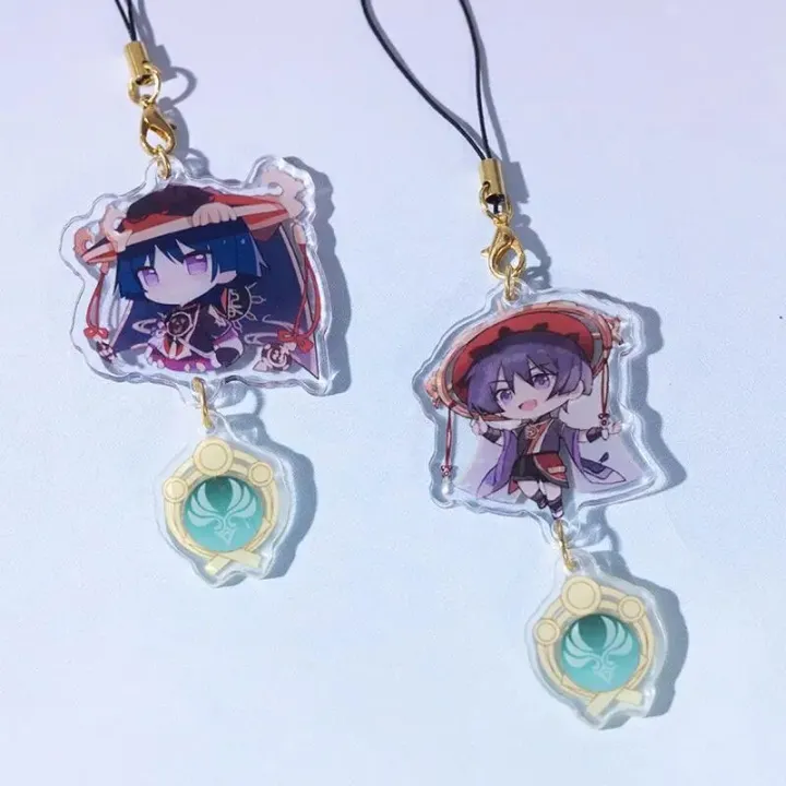 Genshin%20Impact%2017%20Styles%20Wanderer%20Scaramouche%20Acrylic%20Keychain%20For%20IPhone/Xiaomi/Huawei%20Mobile%20Phone%20Case%20Key%20Chain%20Cover%20Hang%20-%20Image%205