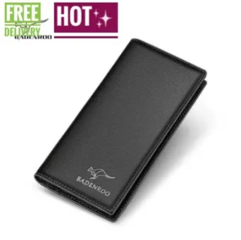 Premium%20Pu%20leather%20long%20wallet,%20Card%20Holder%20,%20Money%20bag%20for%20Men%20&%20Women%20-%20Image%202