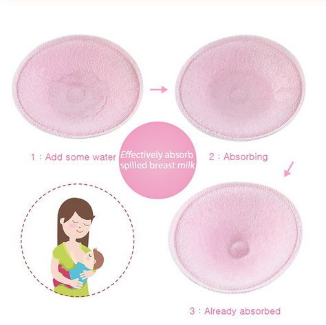 Washable%20Breathable%20Absorbent%20Breast%20Pads%20-%20Image%202