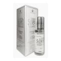 Al Rehab Silver 6ml. 