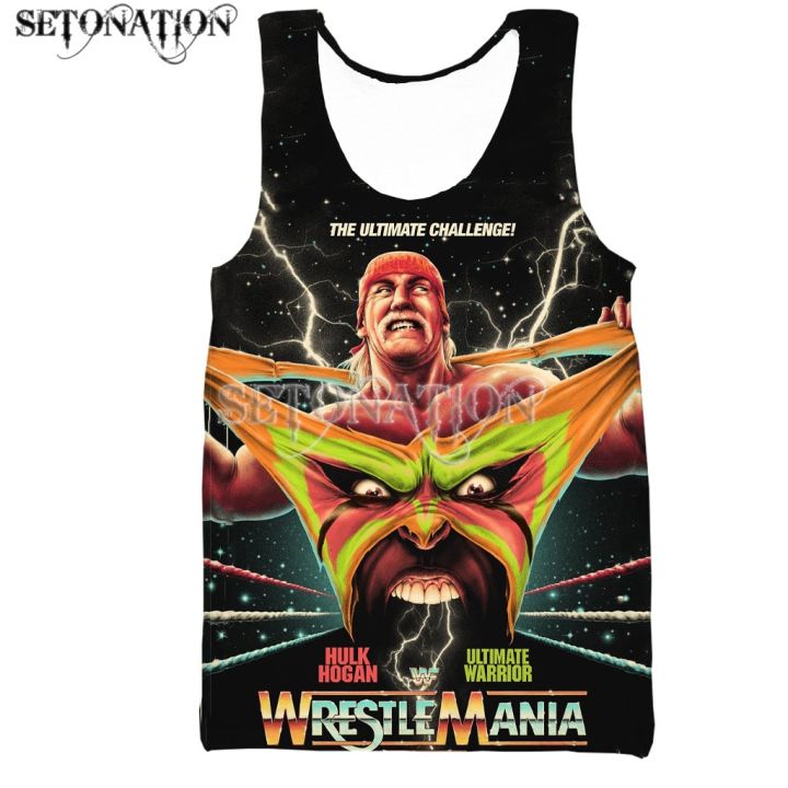 Hulk%20Hogan%20vest%20men/women%20New%20fashion%20cool%203D%20printed%20vest%20summer%20casual%20Harajuku%20style%20streetwear%20tops%20dropsping%20-%20Image%205