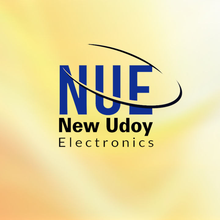 Haier%208%20KG%20Front%20Loading%20Washing%20Machine%20(HW80-BP12929S6)%20Free%20Installation%20%F0%9F%9A%9A%20Free%20Delivery%20%20%F0%9F%92%B3%200%25%20EMI%20Available,%20Official%20Warranty%20by%20Haier%20-%20Image%208