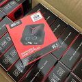 M90 Pro TWS Earphones Noise Cancelling Earbuds.