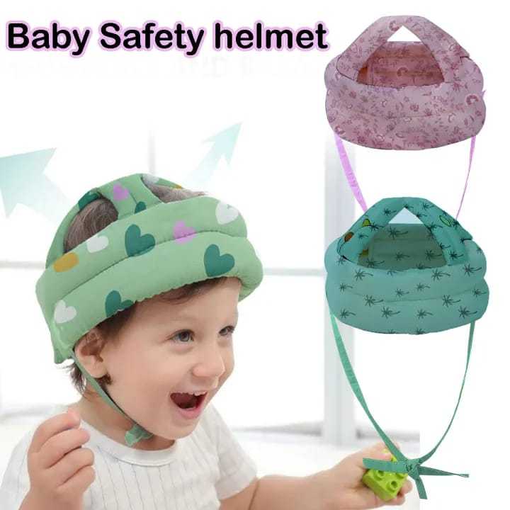 Cap%20Helmet%20To%20Protect%20The%20Baby'S%20Head,Baby%20Helmet%20Toddler%20Head%20Protector%20Baby%20Toddler%20Anti-Collision%20Cap%20Adjustable%20Child%20Safety%20Soft%20Helmet%20Toddler%20Anti-Fall%20Pad%20-%20Image%203