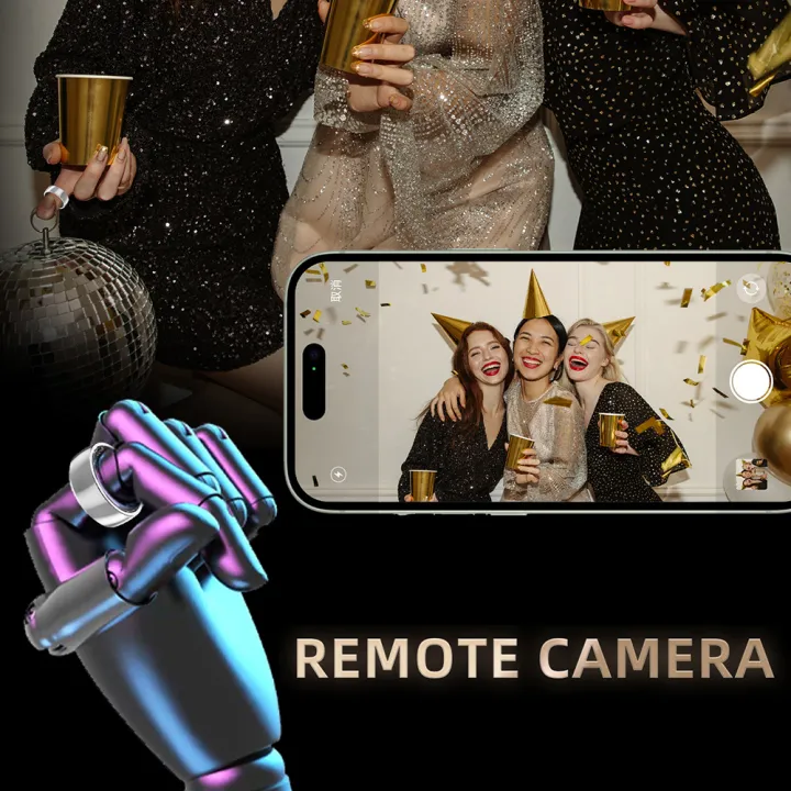 New%20IP68%20Waterproof%20Smart%20Ring%20for%20Men%20Women,%20Health%20Sleep%20Monitoring%20Fitness%20Tracking%20Sports%20Multifunct%20Ring%20For%20IOS%20Android%20-%20Image%204