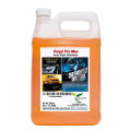 Royal Pro Max Foaming Auto Wash Shampoo 5L. 