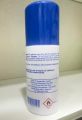 Ethylchloride  Spray Made in Germany 100 ml spray. 
