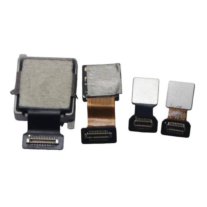 Replacement%20Back%20Camera%20for%20Realme%206%20(Main%20Camera)%20-%20Image%203