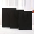 Gift box, rectangular ribbon, bow, gift box, scarf, shirt, wrapping, gift box, birthday gift wrapping box.