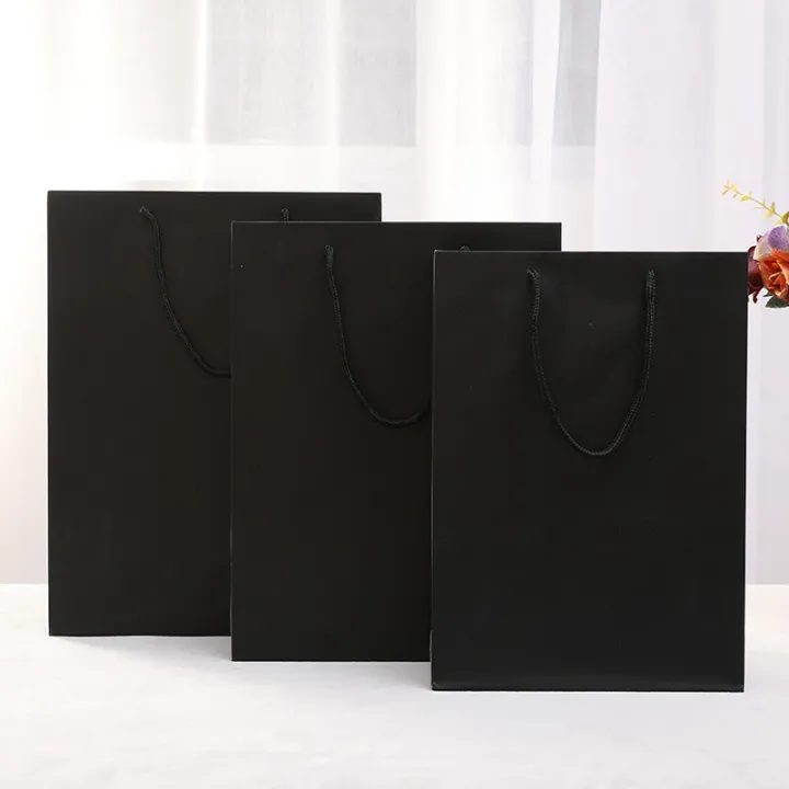 Gift%20box,%20rectangular%20ribbon,%20bow,%20gift%20box,%20scarf,%20shirt,%20wrapping,%20gift%20box,%20birthday%20gift%20wrapping%20box%20-%20Image%206