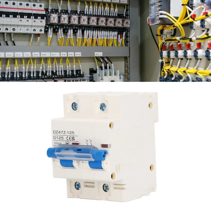 DC%20Circuit%20Breaker,%20DC%20Miniature%20Circuit%20Breaker%20Professional%201000V%20125A%20for%20PV%20System%20-%20Image%203