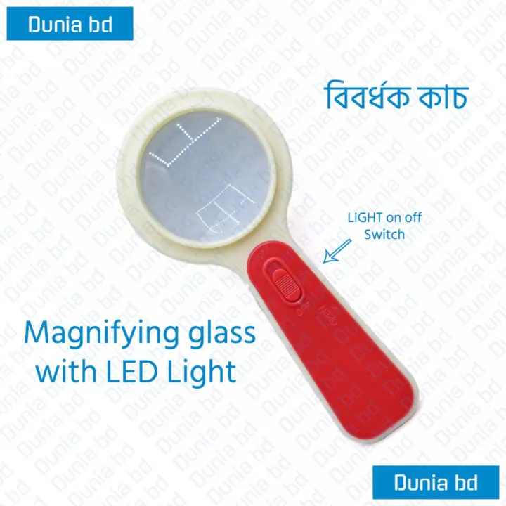 5X%20Optical%20Magnifier%20Diy%20Crafts%20Magnifying%20Glass%20Led%20Illuminant%205X%20Magnification%20Hand%20Held%20Magnifying%20-%20Magnifying%20Glass%20-%20Image%203