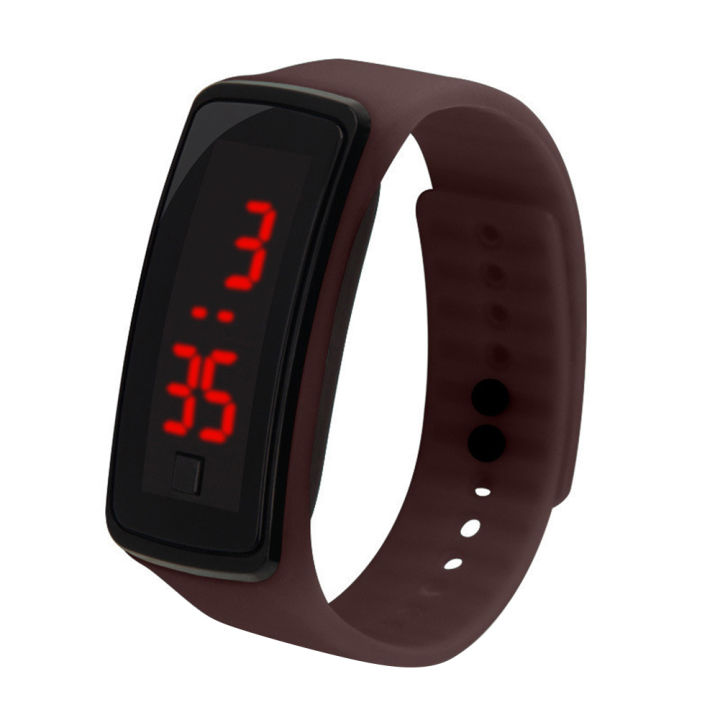 Children%20Kids%20Silicone%20Band%20LED%20Screen%20Electronic%20Digital%20Sports%20Wrist%20Watch%20-%20Image%206