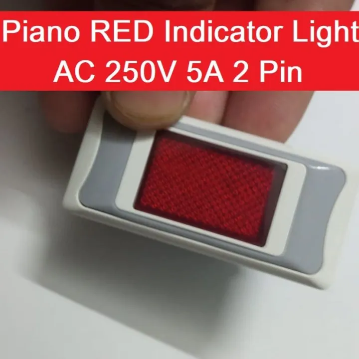 Piano%20RED%20Indicator%20Light%20AC%20250V%205A%202%20Pin%20Brass%20Contact%20RED%20Indicator%20Light%20Switches%20Socket%20For%20Electrical%20Devices%20AC%20Line%20Indicator%20Made%20In%20Bangladesh%20-%20Image%204