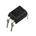 10Pcs 817 PC817 EL817B EL817 LTV817 PC DIP-4 4Pin Leads Optocoupler Relay Driver IC Photocoupler IC For Opto-Isolators. 