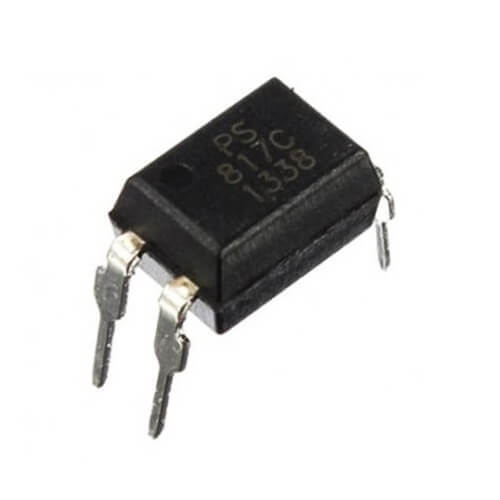 10Pcs%20817%20PC817%20EL817B%20EL817%20LTV817%20PC%20DIP-4%204Pin%20Leads%20Optocoupler%20Relay%20Driver%20IC%20Photocoupler%20IC%20For%20Opto-Isolators%20-%20Image%204