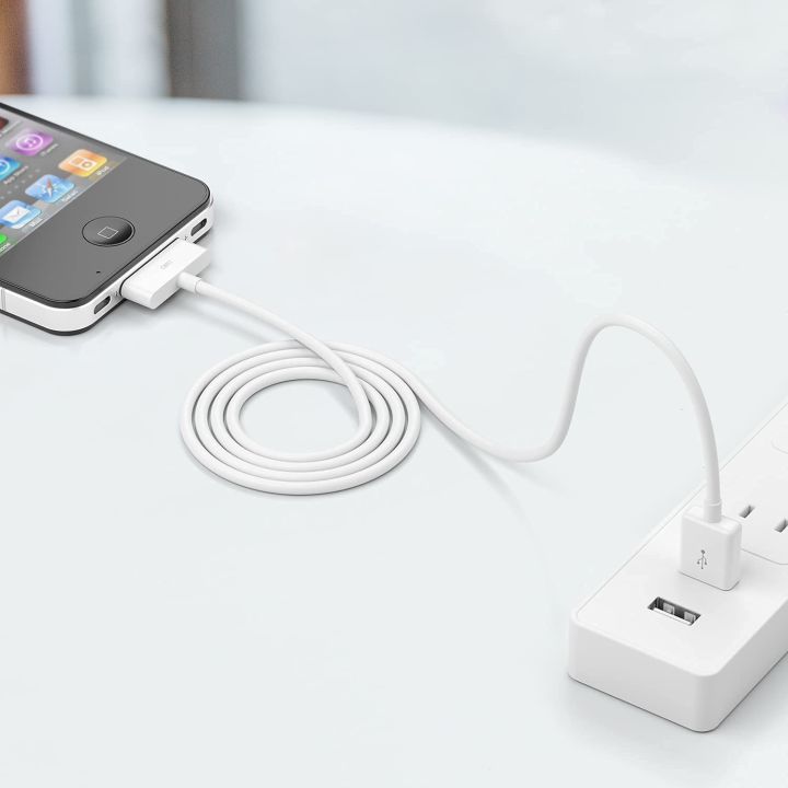 30%20Pin%20USB%20Charging%20Cable%20For%20iPhone%204%20/%204S,%20iPhone%203G%20/%203GS,%20iPad%201/2/3,%20iPod%20Touch,%20iPod%20Nano%20-%20Image%202
