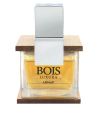 Armaf Bois Luxura Eau De Perfume for men ,100ml. 
